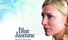 在线观看蓝色茉莉,揭秘纽约社交名媛的华丽陨落