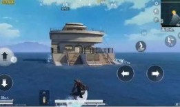 和平精英7图最新爆料,揭秘神秘地图与全新玩法